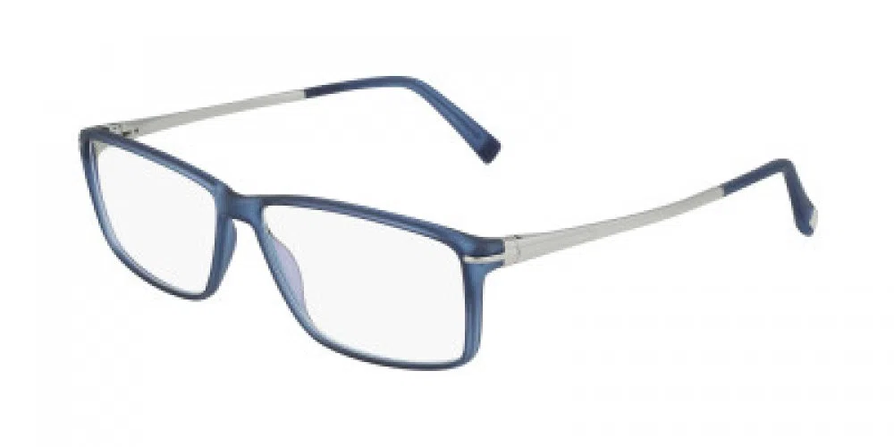Zeiss ZS20001 Eyeglasses - view 2